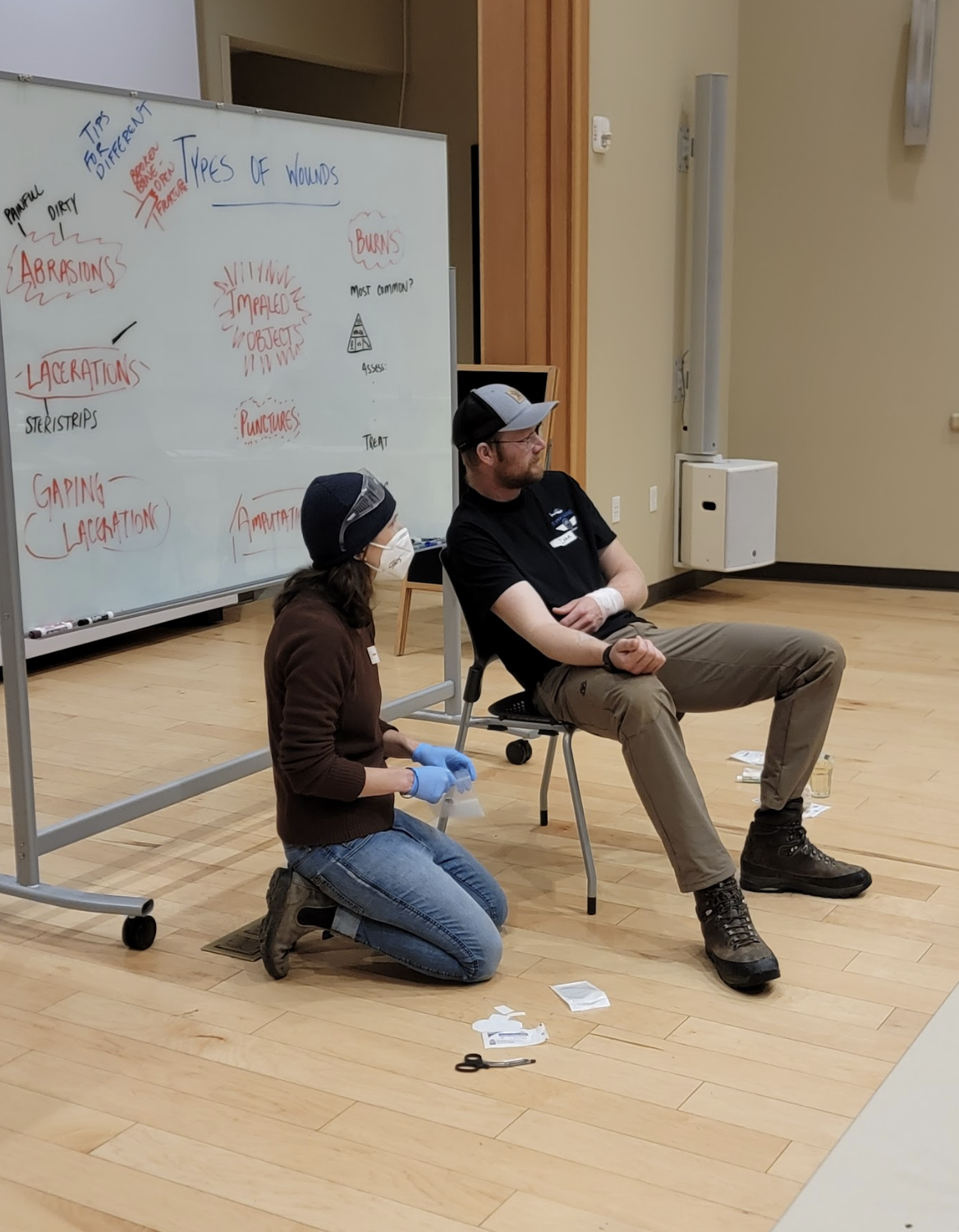 Screenshot 2025 04 12 at 5 13 22 PM